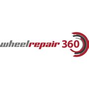 Wheel repair 360 dallas. Things To Know About Wheel repair 360 dallas. 
